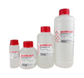 Ameisensäure 50 % – rein 100 ml WARCHEM